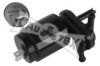 CAUTEX 954651 Water Pump, window cleaning